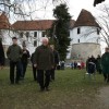 grajska_rez_v_sevnici018.jpg