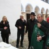grajska_rez_v_sevnici074.jpg