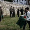 grajska_rez_v_sevnici048.jpg