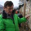 grajska_rez_v_sevnici045.jpg