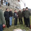 grajska_rez_v_sevnici022.jpg