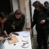 grajska_rez_v_sevnici071.jpg