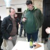 grajska_rez_v_sevnici080.jpg