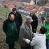 grajska_rez_v_sevnici031.jpg