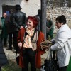 grajska_rez_v_sevnici056.jpg