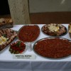 grajska_rez_v_sevnici060.jpg