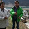 grajska_rez_v_sevnici055.jpg