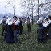 grajska_rez_v_sevnici006.jpg