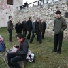 grajska_rez_v_sevnici020.jpg
