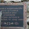 grajska_rez_v_sevnici021.jpg