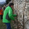 grajska_rez_v_sevnici041.jpg