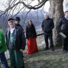 grajska_rez_v_sevnici002.jpg
