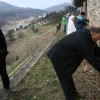 grajska_rez_v_sevnici032.jpg