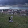grajska_rez_v_sevnici008.jpg