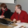 img_4429.jpg