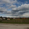 img_3982_000.jpg