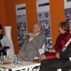 trimo_om_50_let_2011_0373.jpg
