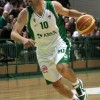 djordjevic.jpg