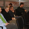 img_4432.jpg