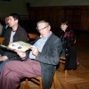 img_3980_000.jpg