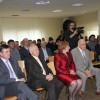 trimo_om_50_let_2011_0362.jpg