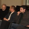img_4427.jpg