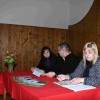 img_3979_000.jpg