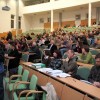 img_3111_1_000.jpg