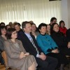 trimo_om_50_let_2011_0364.jpg