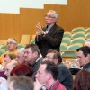 img_3133_1_000.jpg