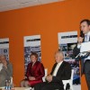 trimo_om_50_let_2011_0376.jpg