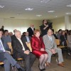 trimo_om_50_let_2011_0363.jpg