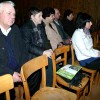 img_3981_000.jpg