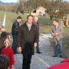 kanal04.jpg