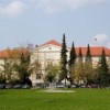 bolnica_brezice.jpg