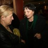 drustvo_za_boj_proti_raku_posavja019.jpg