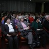 drustvo_za_boj_proti_raku_posavja002.jpg