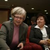 drustvo_za_boj_proti_raku_posavja020.jpg