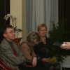 drustvo_za_boj_proti_raku_posavja009.jpg