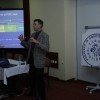 drustvo_za_boj_proti_raku_posavja004.jpg
