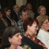 drustvo_za_boj_proti_raku_posavja012.jpg