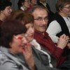 drustvo_za_boj_proti_raku_posavja011.jpg