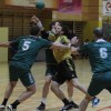 img_4765.jpg