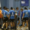 rk_sevnica_rk_krsko_2010_drl012.jpg