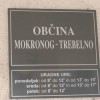 obcina_mokronog_trebelno2.jpg