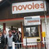 novoles0012.jpg