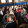 dobrodelni_koncert__pomagajamo_damjanu007.jpg