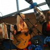 dobrodelni_koncert__pomagajamo_damjanu033.jpg