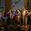 dobrodelni_koncert__pomagajamo_damjanu048.jpg