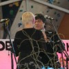 dobrodelni_koncert__pomagajamo_damjanu025.jpg
